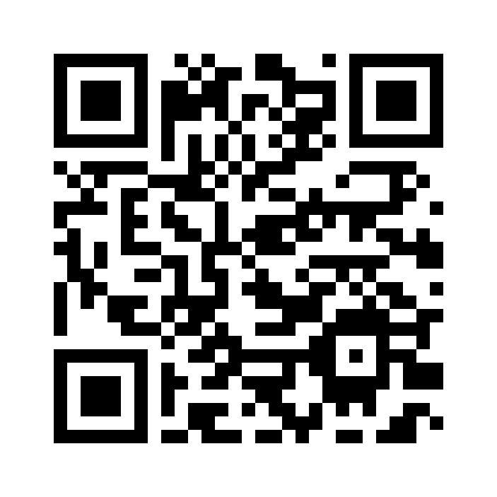 QR for 3459.4