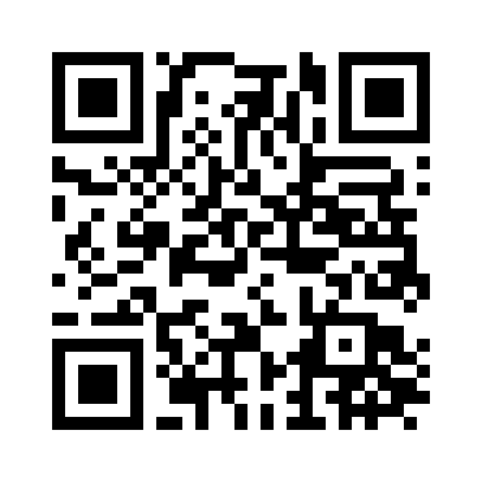 QR for 3462.9