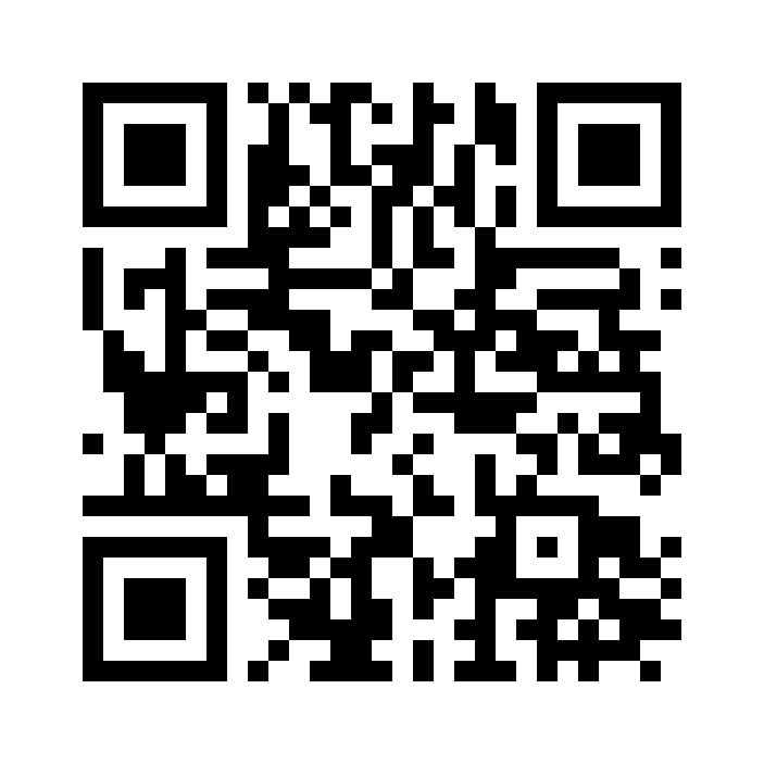 QR for 3463.5