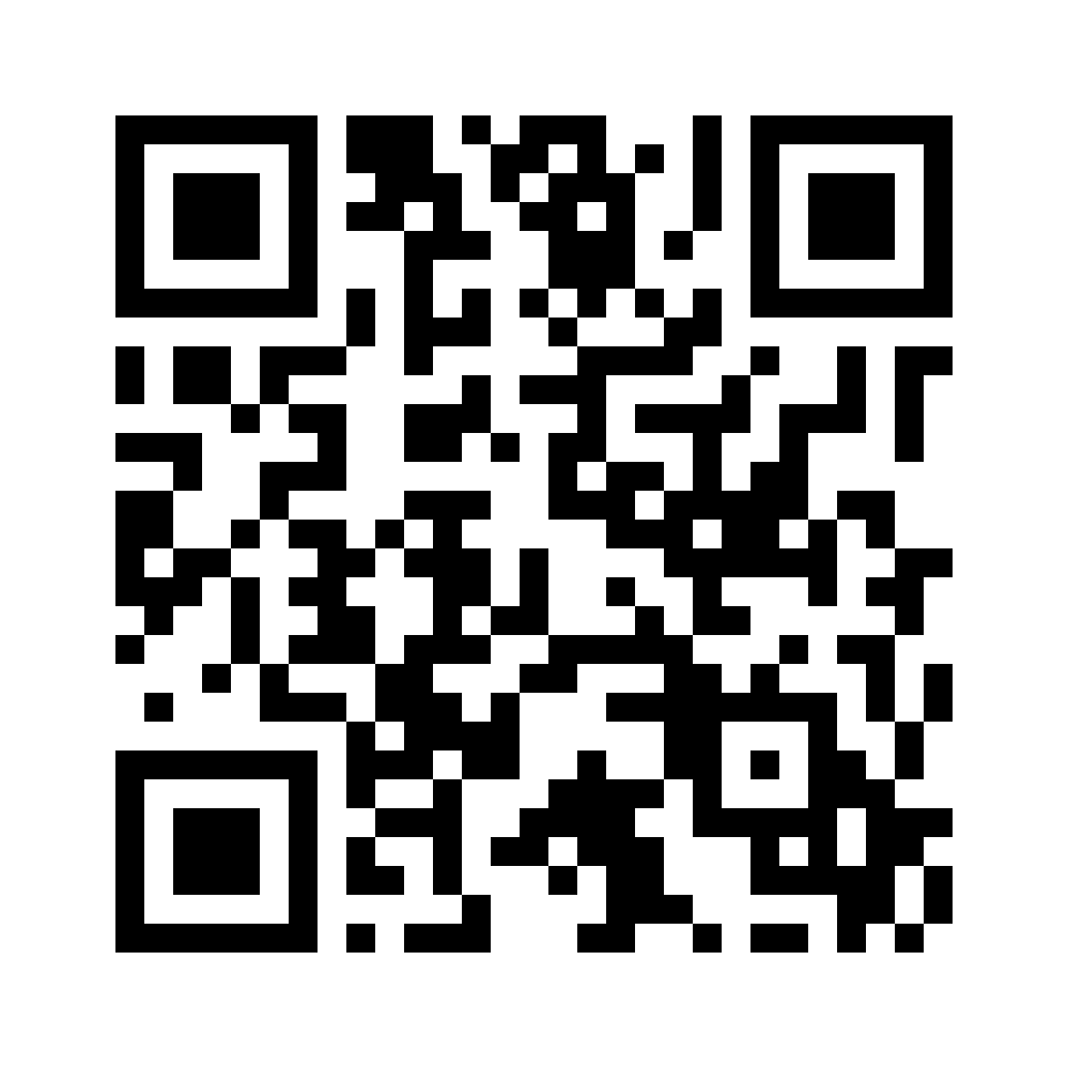 QR for 3464.5