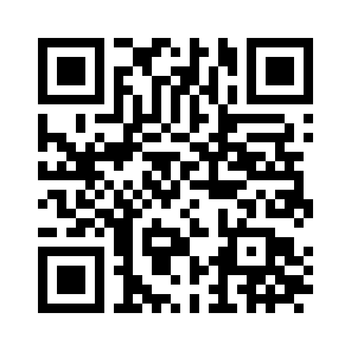 QR for 3465.5