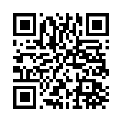 QR for 3472.5