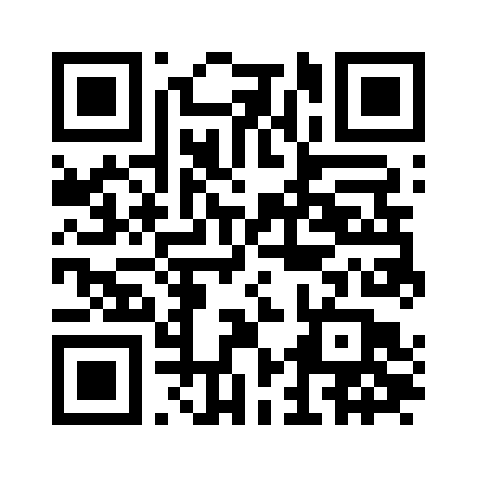 QR for 3479.9