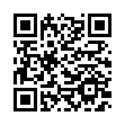 QR for 3481.3