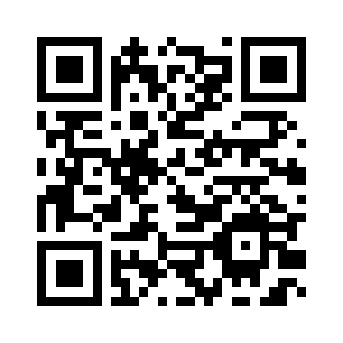 QR for 3481.3