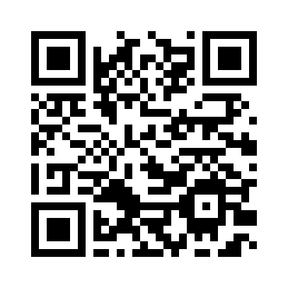 QR for 3482.8