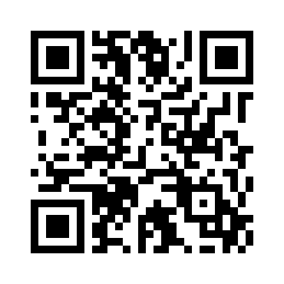 QR for 3485.9