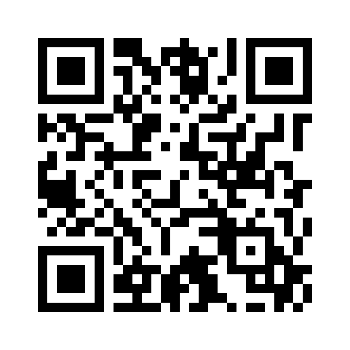 QR for 3497.8