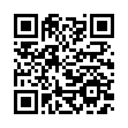 QR for 3528.2