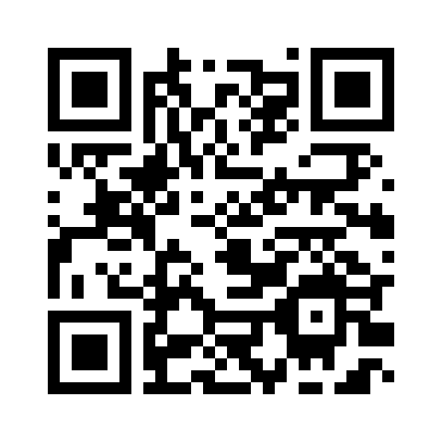 QR for 3562.2