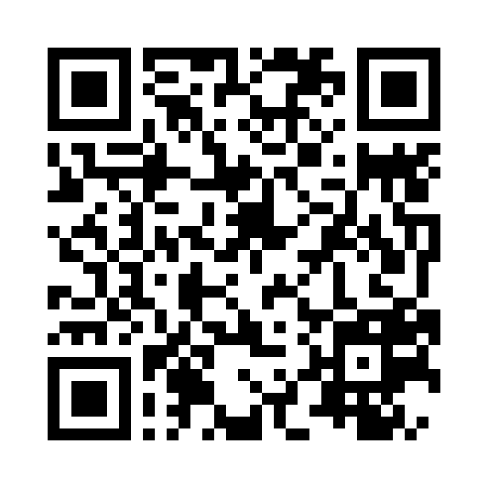 QR for 36A3M2537