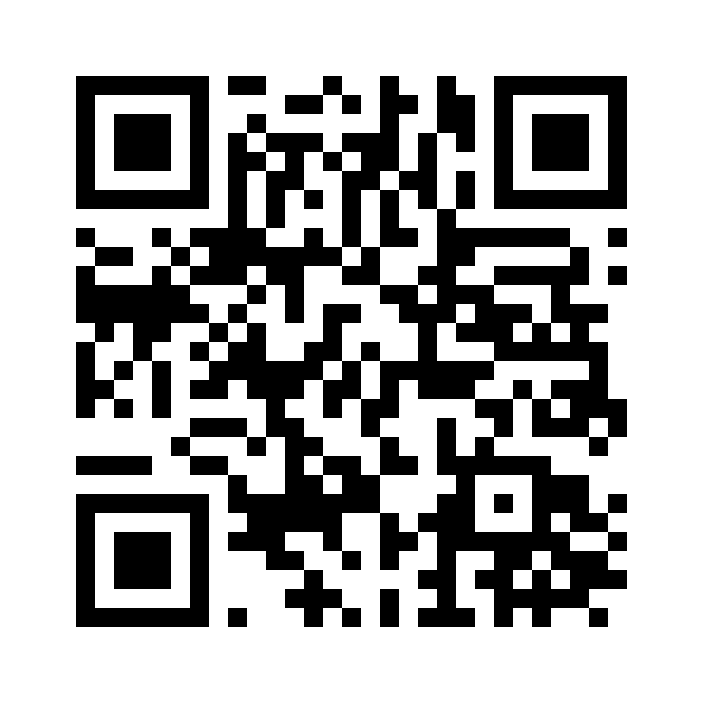 QR for 3703.5