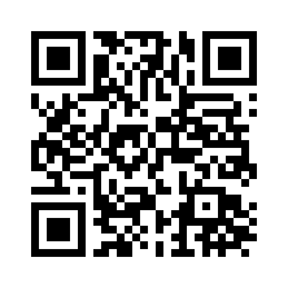 QR for 3739.6