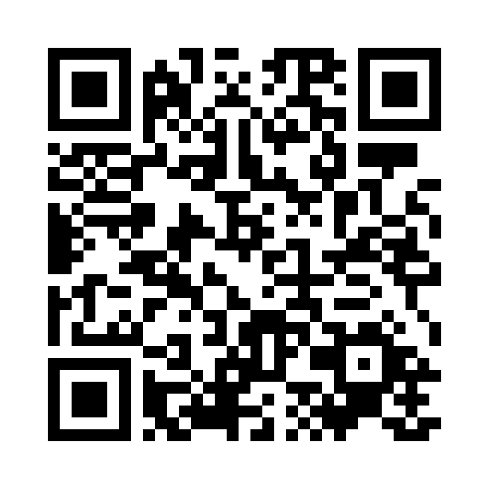 QR for 4901.M40
