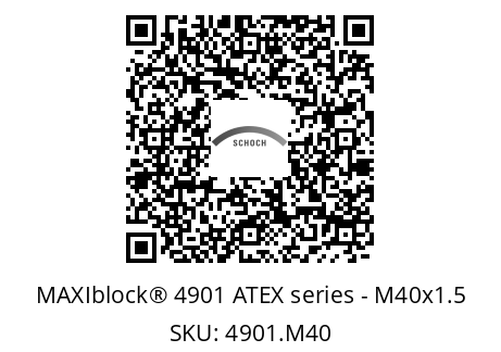 QR