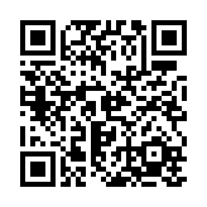 QR for 5901.M16N