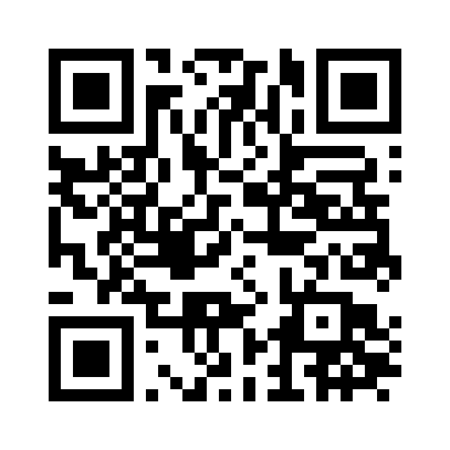QR for 6414.2
