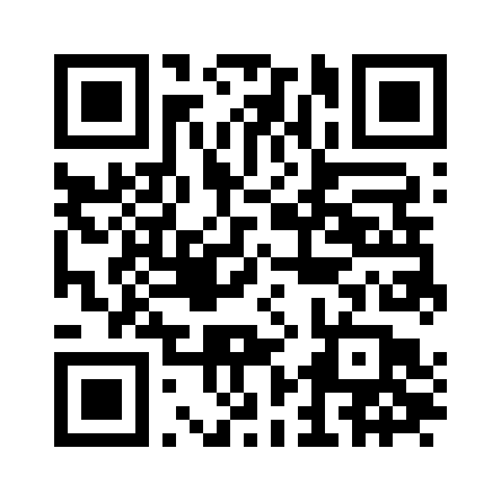 QR for 6414.2