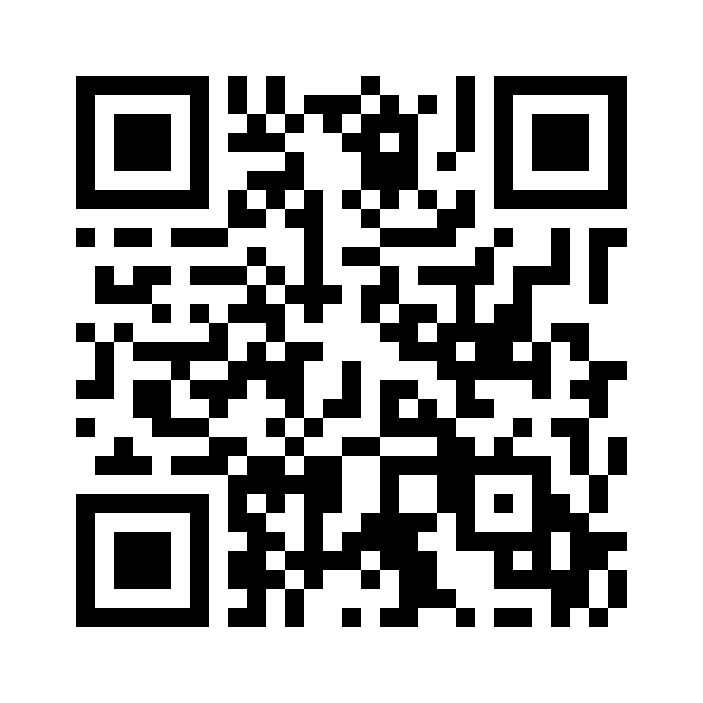 QR for 6940.0