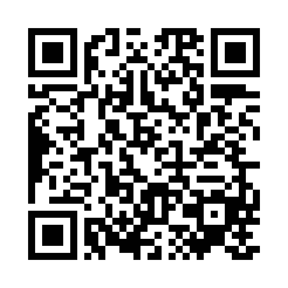 QR for 7033AM12