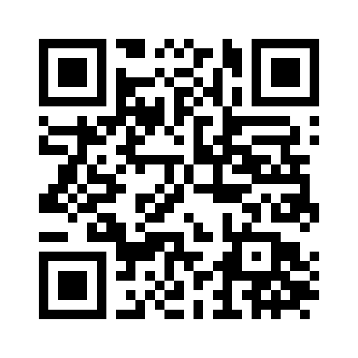 QR for A03-M3