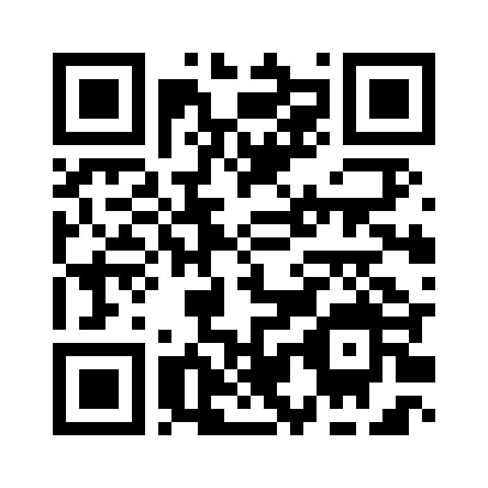 QR for A03-M6