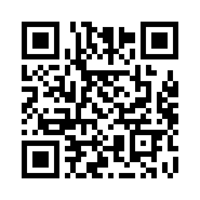 QR for A1-M5