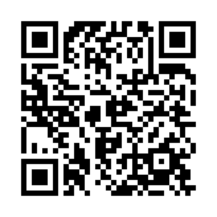 QR for A1-M8C-OS