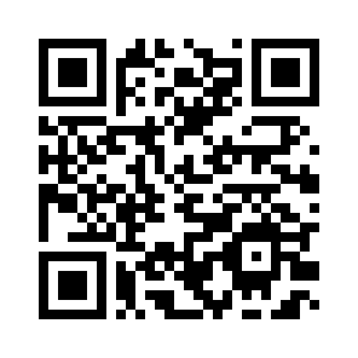 QR for A10-L8