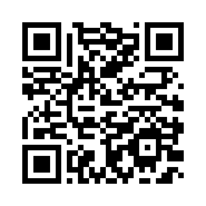 QR for A10-M16