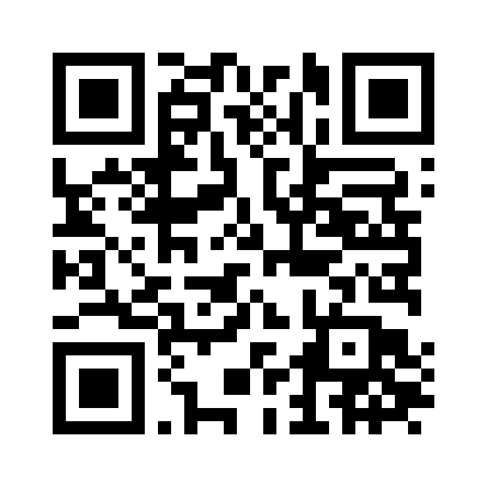 QR for A12-M10