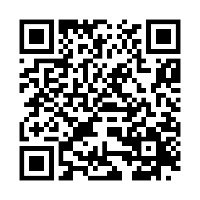 QR for A14-M8C-OS