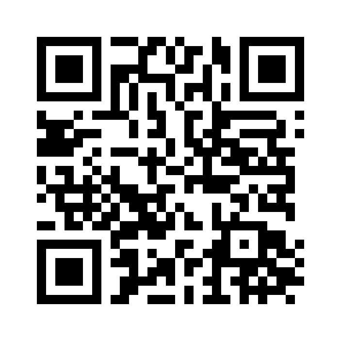 QR for A14-P30