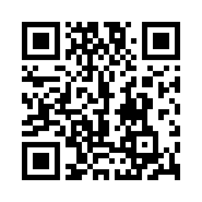 QR for A17-M14