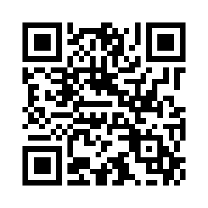QR for A19-L14