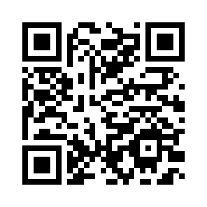 QR for A19-M8