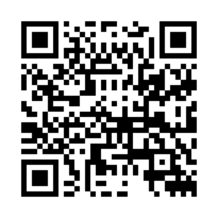 QR for A19B-M8-15.5