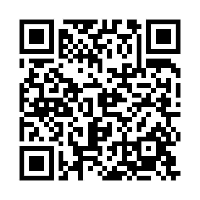 QR for A2-M4C-OS