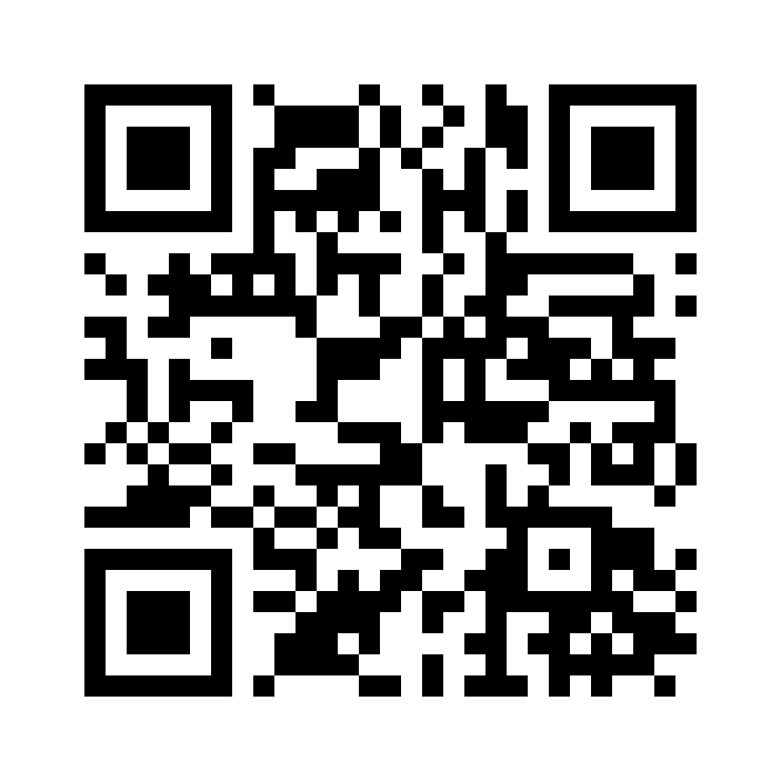 QR for A3-L5
