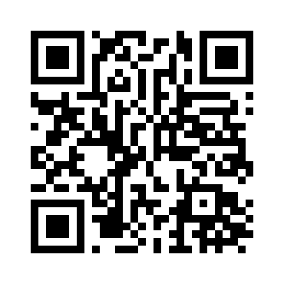 QR for A3-M10