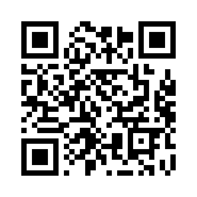 QR for A3-M4