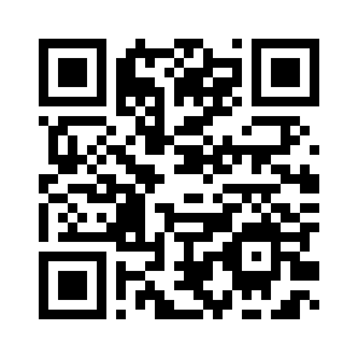 QR for A3-M5