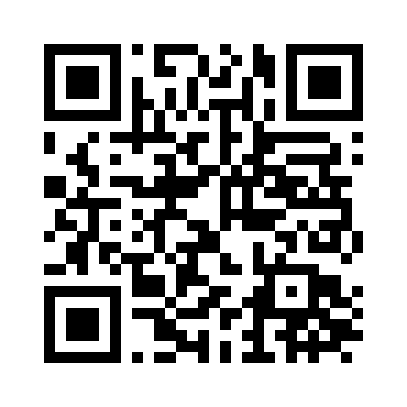 QR for A3-M8