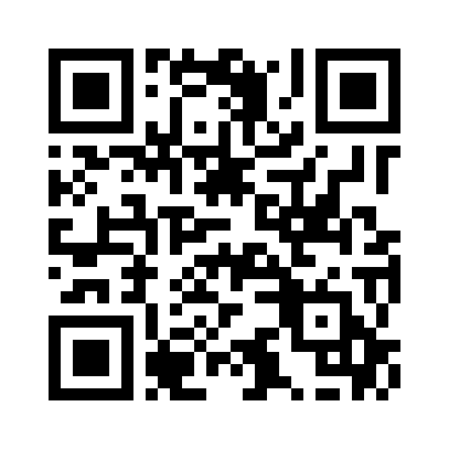 QR for A30-M10