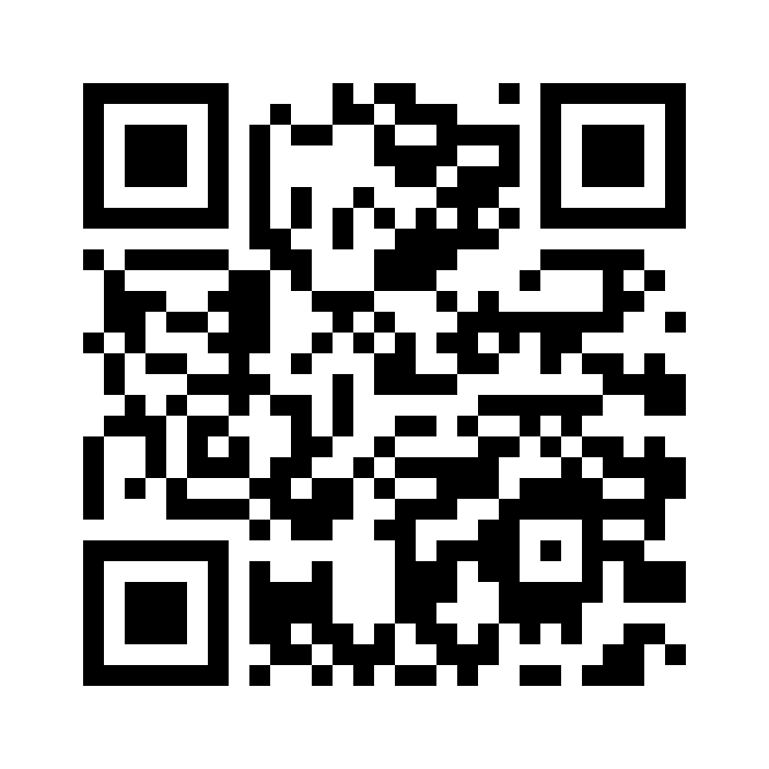 QR for A30-M14