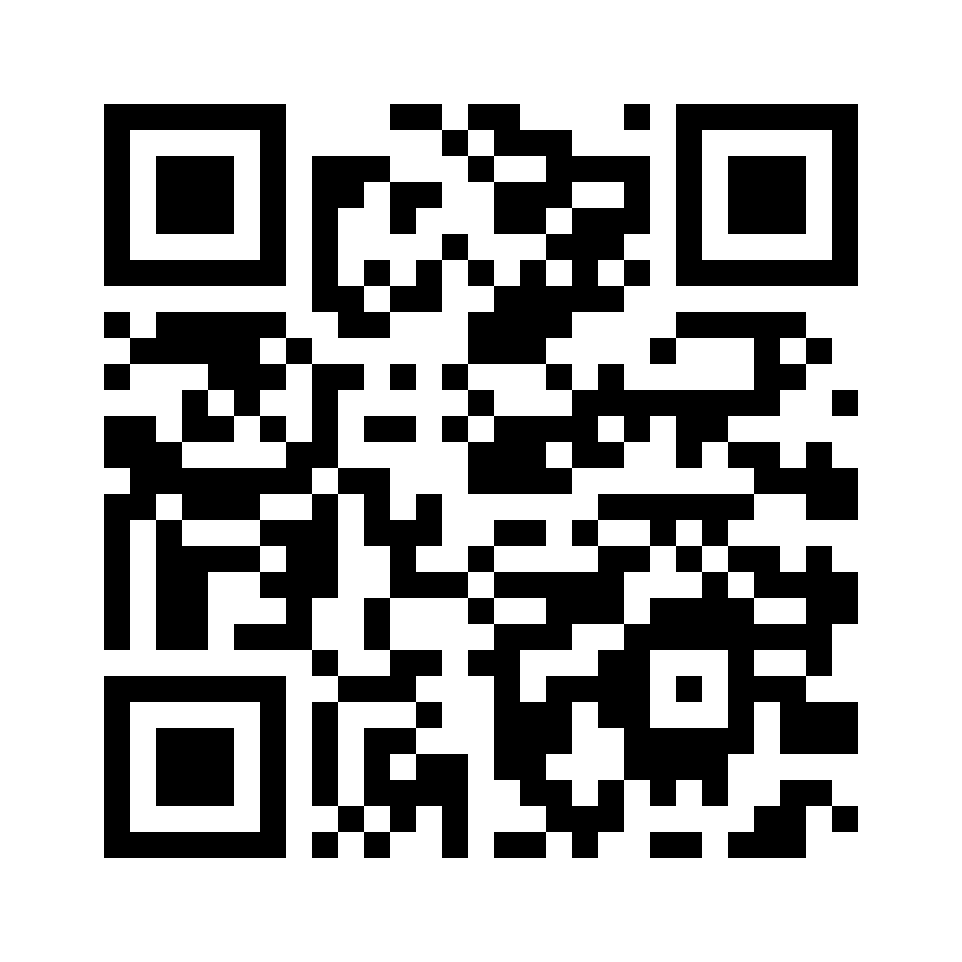 QR for A35-M10