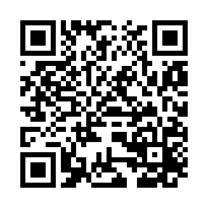QR for A37-M12-31
