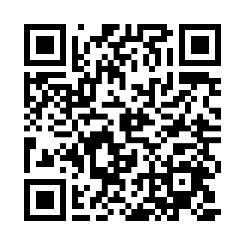 QR for A37-M16C-OS