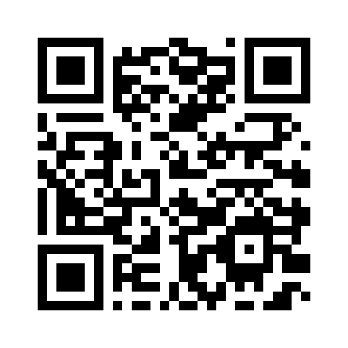 QR for A40-M14