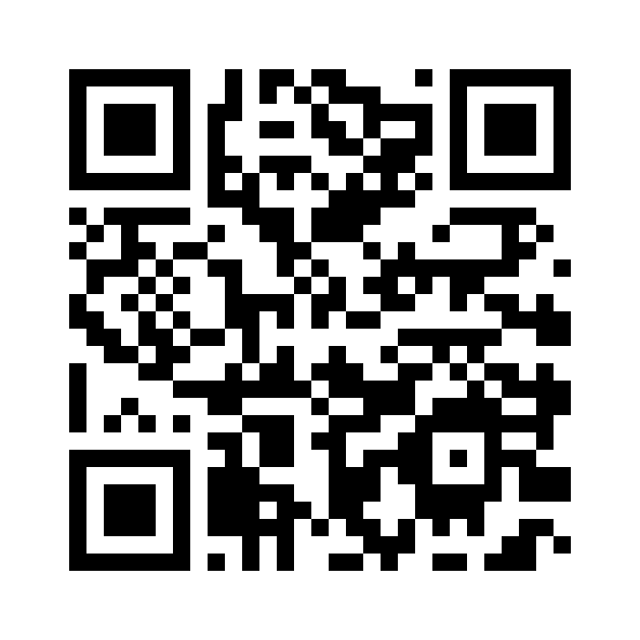 QR for A48-L14